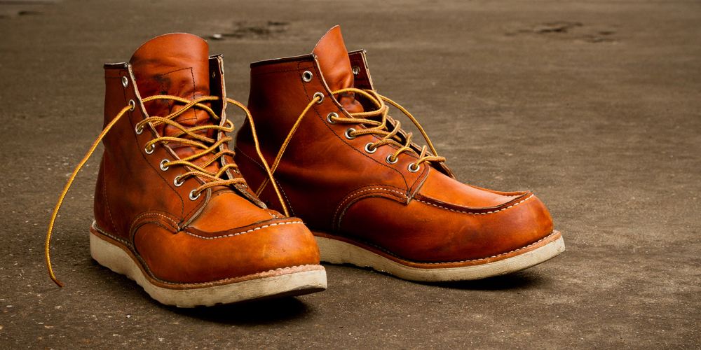 休闲皮鞋哪个牌子性价比高,什么牌子的休闲皮鞋好