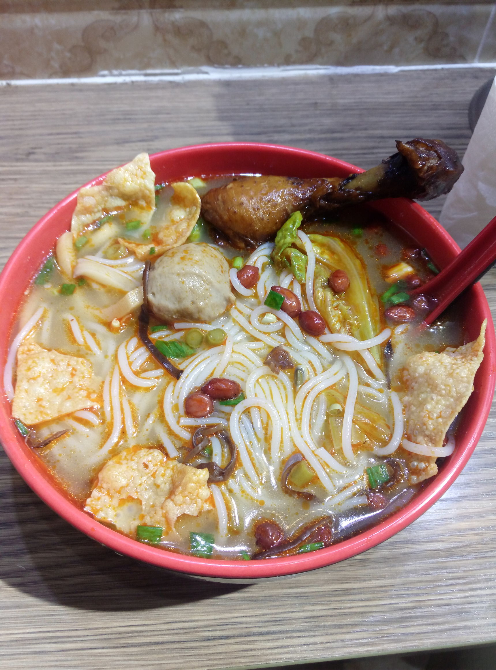 新奇小吃生意好做吗,口味创新模式有哪些