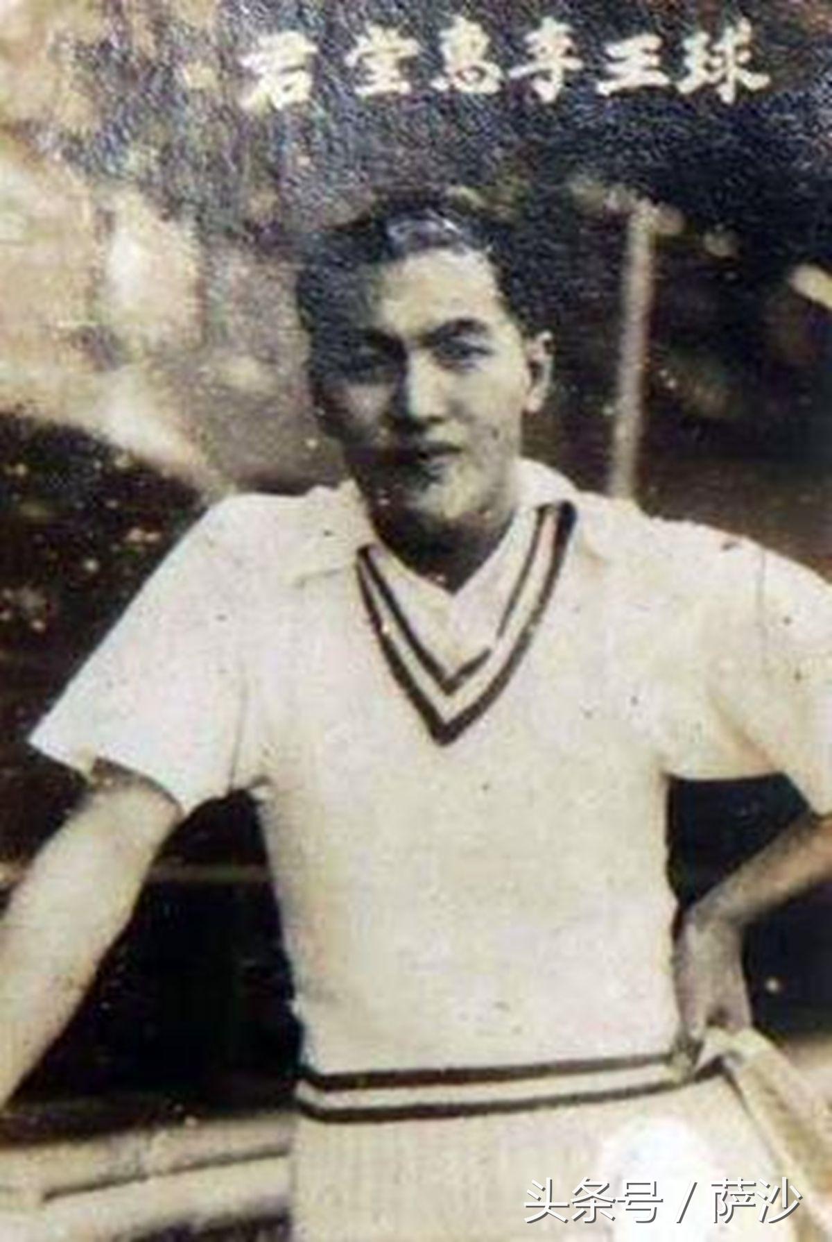 国足经典抗日之战,国足历史上的抗日史