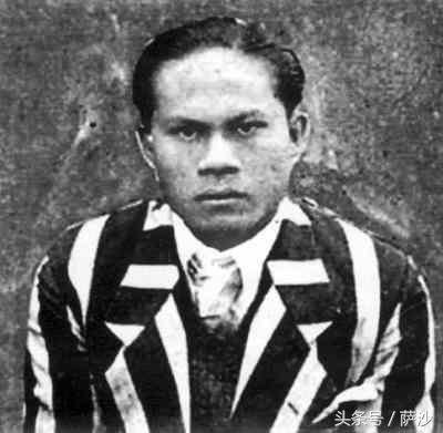 国足经典抗日之战,国足历史上的抗日史