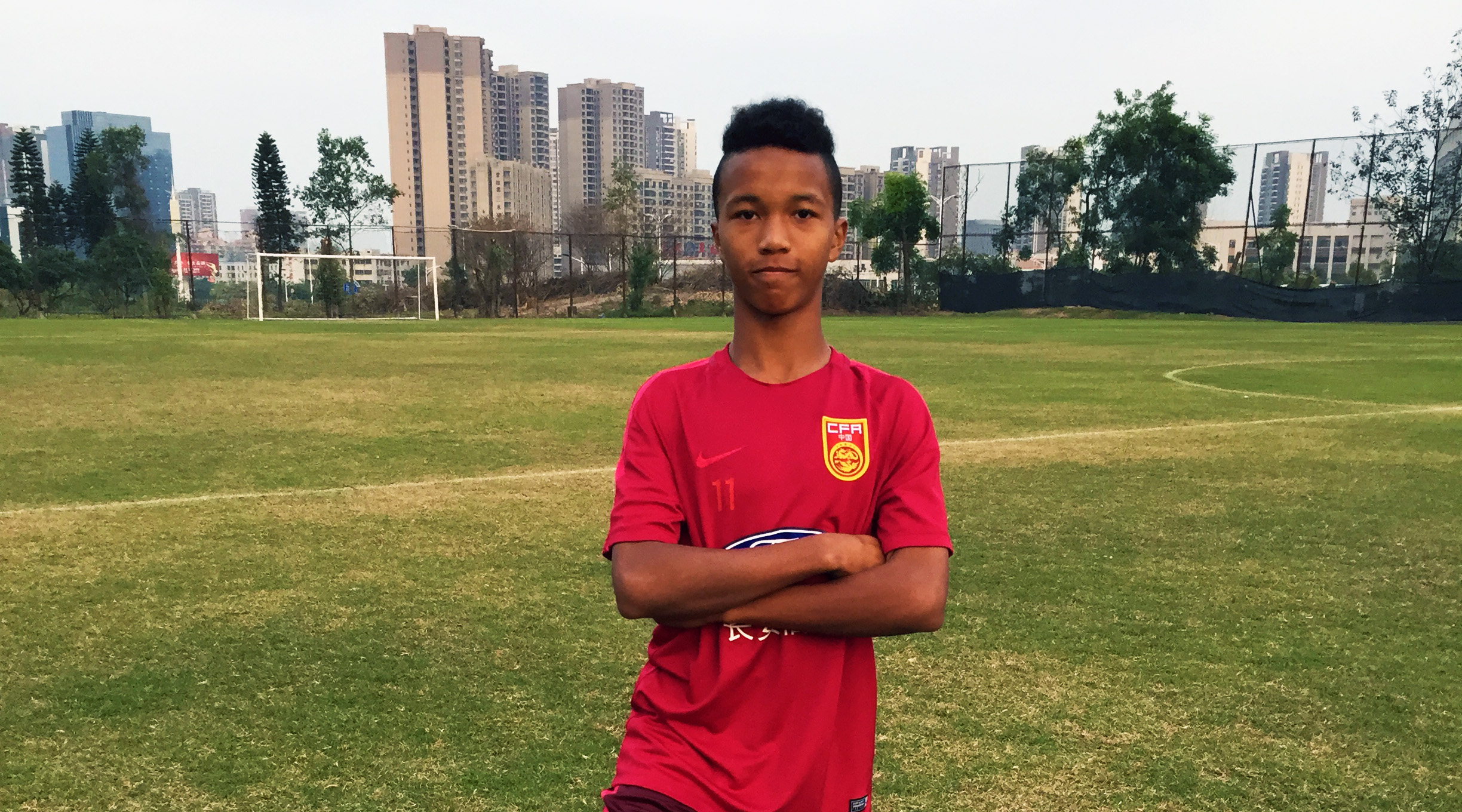 鏍″洯鍐犲啗鐜嬬墽瀹屾暣,涓潪娣疯瓒崇悆鏂版槦鐜嬬墽