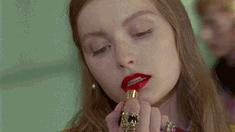 12支口红品牌,一生必买的10支经典口红推荐图