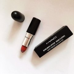 12支口红品牌,一生必买的10支经典口红推荐图