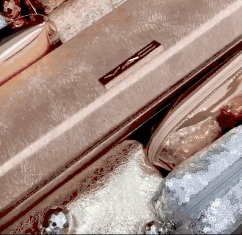 mac圣诞限定,mac圣诞款限定