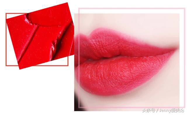 mac口红推荐rubywoo正红色,mac707rubywoo正红色