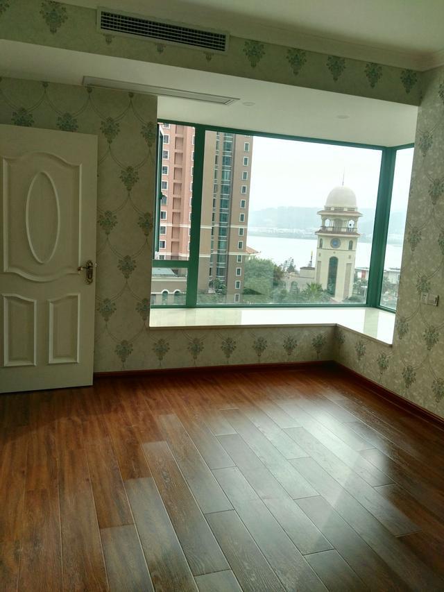 仿石材瓷砖粘贴,全屋仿大理石瓷砖效果图