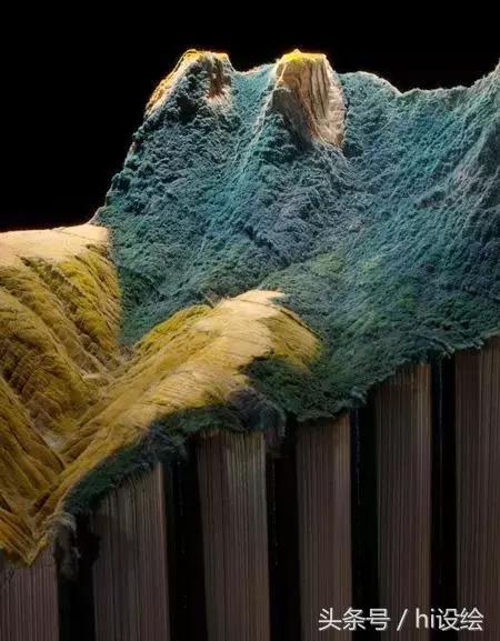 国外设计师极简设计案例,国外设计师设计高楼大厦