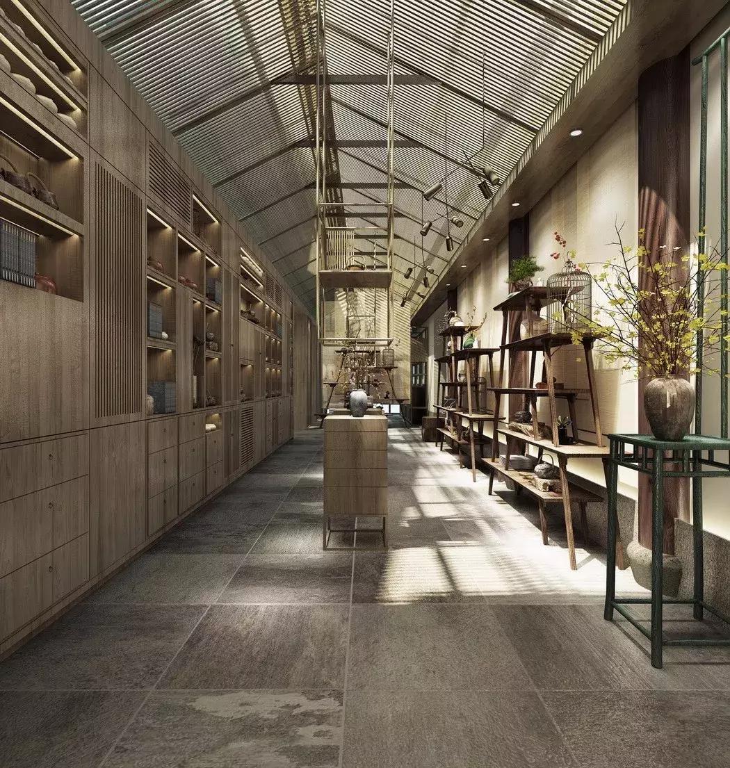 三体时空沉浸展,三体是有平行时空吗