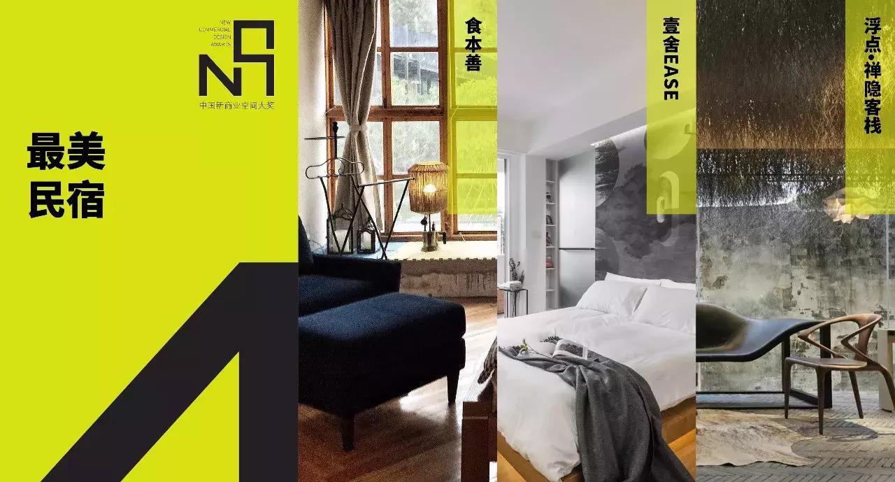 三体时空沉浸展,三体是有平行时空吗