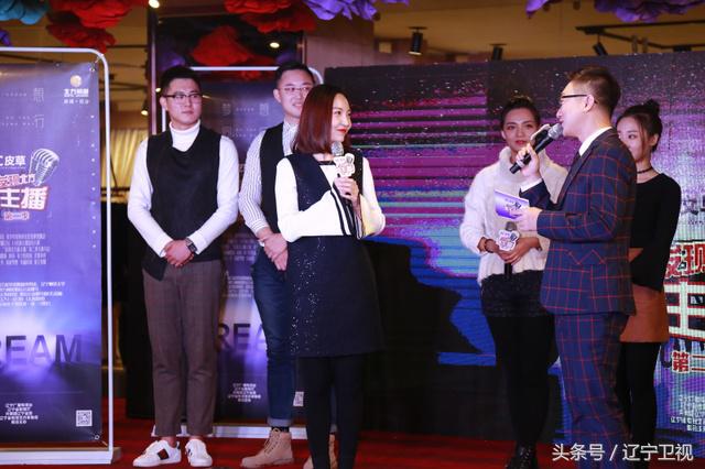 kc皮草吉林店直播,kc皮草新品直播