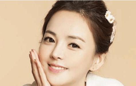 皮肤红血丝能做美容吗,汗蒸后出现血丝是怎么回事