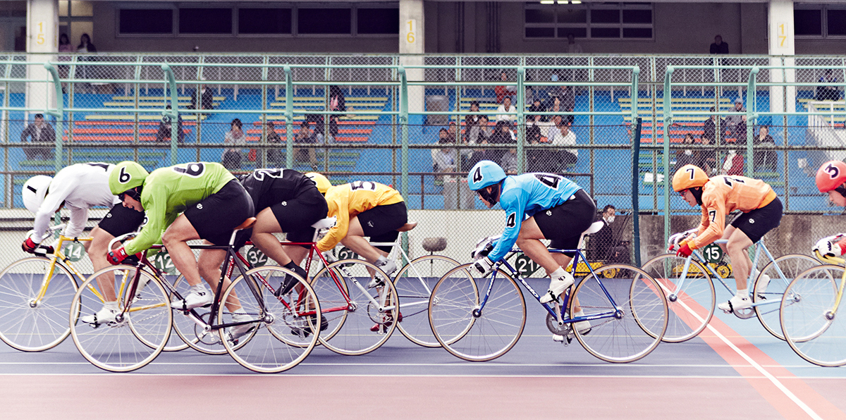 死飞自行车可以自己安装刹车吗,死飞自行车该怎么刹车
