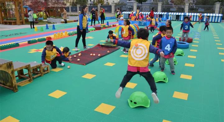 动感啦啦操早操完整版,啦啦操健身操视频大全集