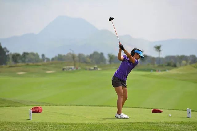 现在打高尔夫多少钱,打高尔夫你需要多少钱