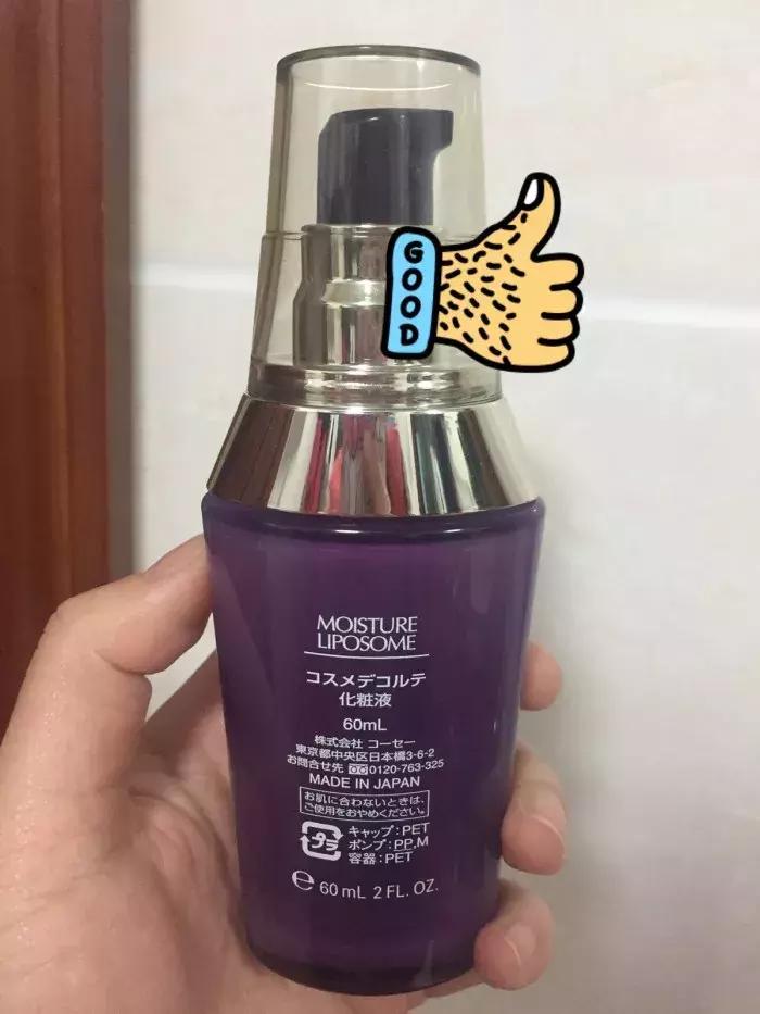 4元一片的面膜会有效果吗,4块一片的面膜