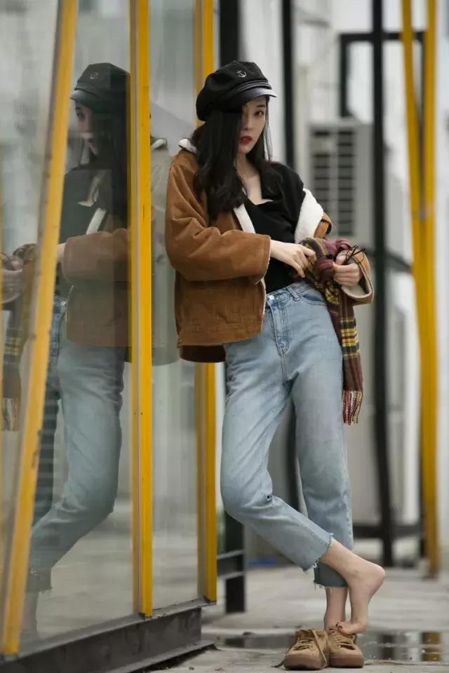 适合小个子的淘宝女装店推荐,通勤值得推荐的淘宝女装店