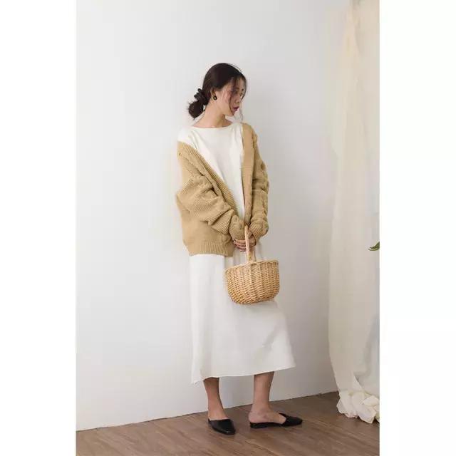 适合小个子的淘宝女装店推荐,通勤值得推荐的淘宝女装店