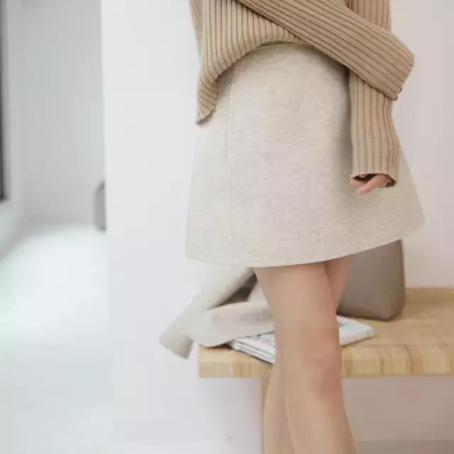 适合小个子的淘宝女装店推荐,通勤值得推荐的淘宝女装店