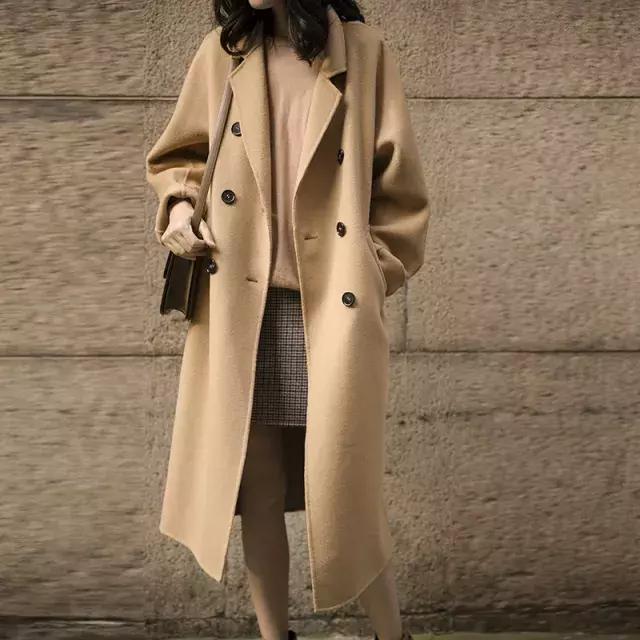 适合小个子的淘宝女装店推荐,通勤值得推荐的淘宝女装店