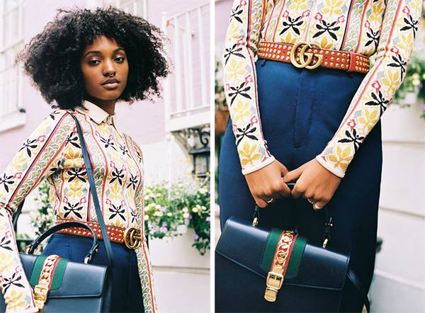 30岁适合香奈儿哪一款包包,40岁以后适合的香奈儿包包