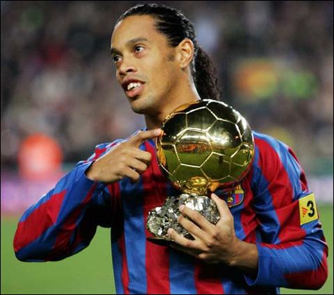 小罗慈善赛最新视频,慈善赛小罗队vs卡洛斯队