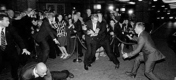 第2次世界大战波兰沦陷的原因,两次世界大战之间发生的矛盾