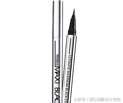 眼线笔干了如何拯救眼睛,眼线笔干了怎样拯救胶笔