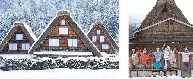 日本北海道洞爷湖温泉,日本北海道温泉