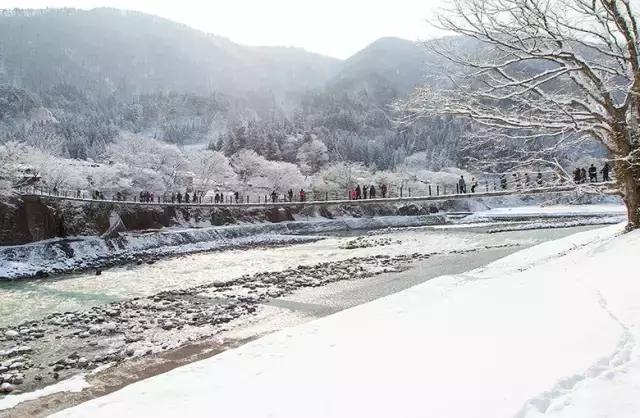 日本北海道洞爷湖温泉,日本北海道温泉