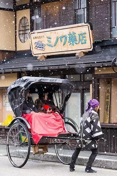 日本北海道洞爷湖温泉,日本北海道温泉