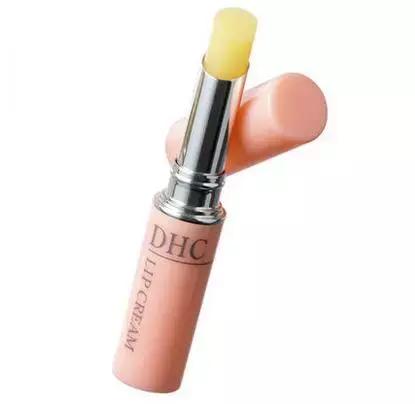 到日本旅游必买的东西清单,去日本旅游该买些什么