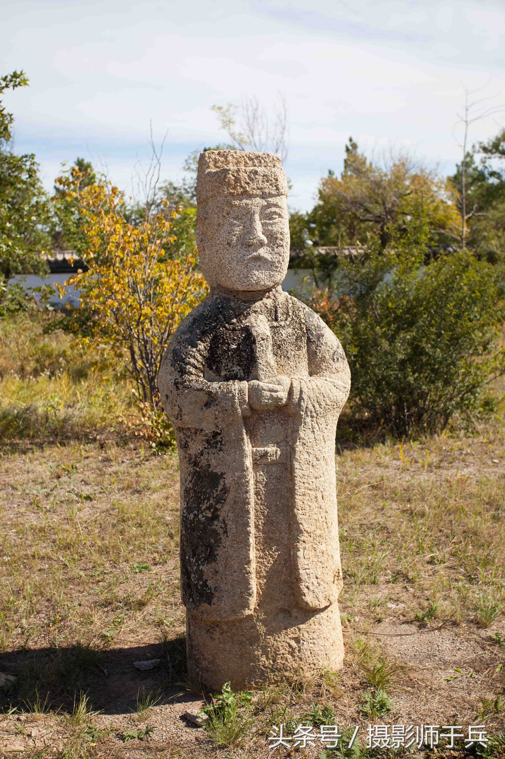 乌兰浩特成吉思汗庙70年代图 (乌兰浩特成吉思汗庙门票在哪买)
