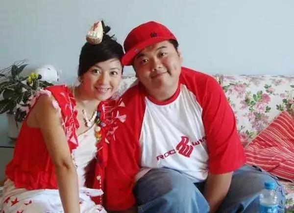 田启文谈周星驰拍少林足球,周星驰少林足球田启文片段