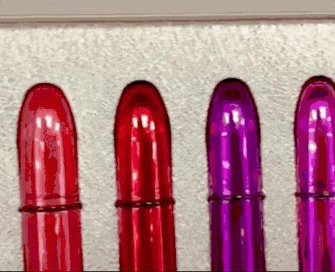 mac圣诞限定,mac圣诞款限定