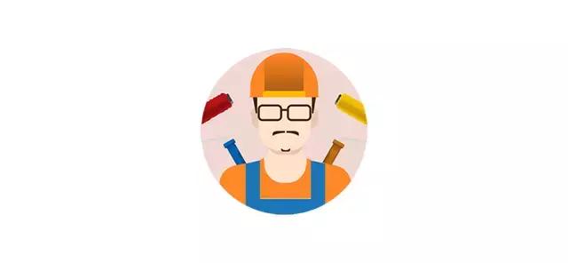 梦到别人到我家上厕所马桶堵了,我家马桶堵了楼上有责任么