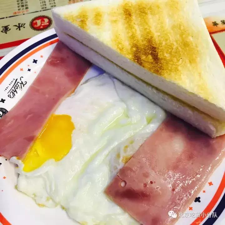 超全的香港吃喝玩乐指南！去玩的先马住~