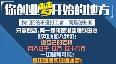 正规棋牌游戏平台十大排名,棋牌游戏一个月能赚多少钱