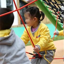 动感啦啦操早操完整版,啦啦操健身操视频大全集