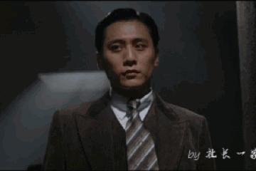 失去灵气的刘烨变油腻了吗？