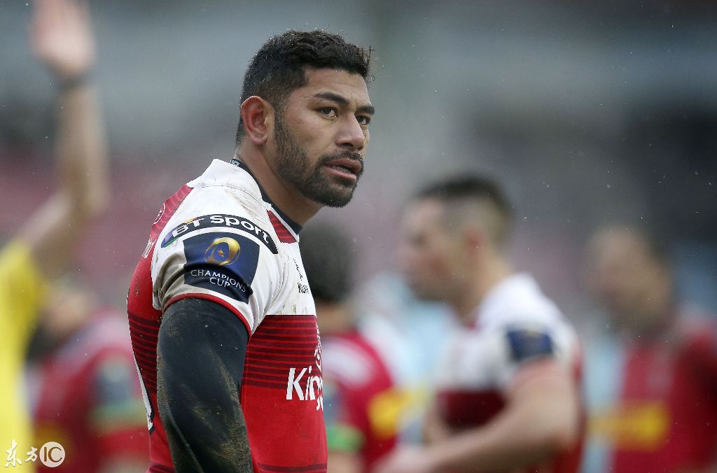 越南足球比赛视频现场解说,史上最经典的足球解说