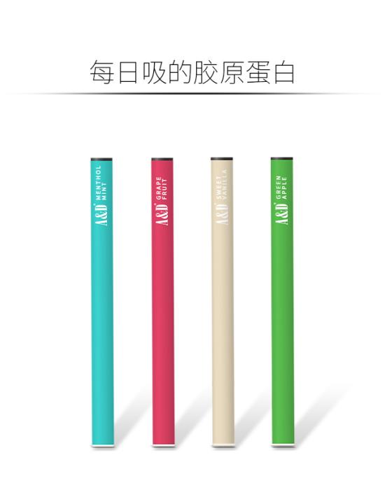 正品胶原蛋白可以买一盒的,值得购买的平价胶原蛋白