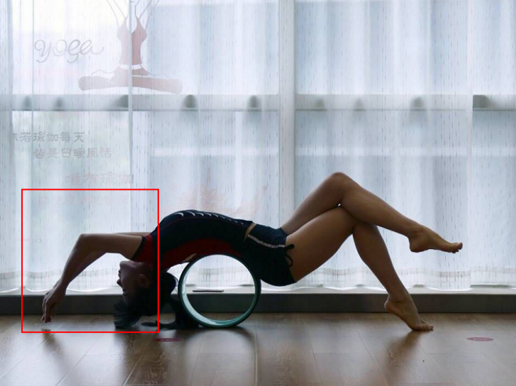 带孩子越来越驼背,有多少人带孩子后含胸驼背