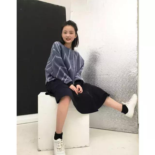 适合小个子的淘宝女装店推荐,通勤值得推荐的淘宝女装店