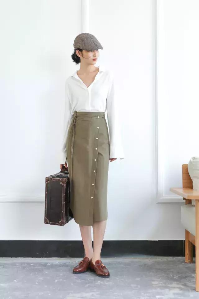 适合小个子的淘宝女装店推荐,通勤值得推荐的淘宝女装店