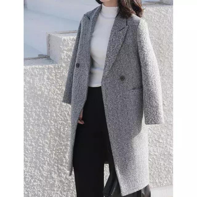 适合小个子的淘宝女装店推荐,通勤值得推荐的淘宝女装店