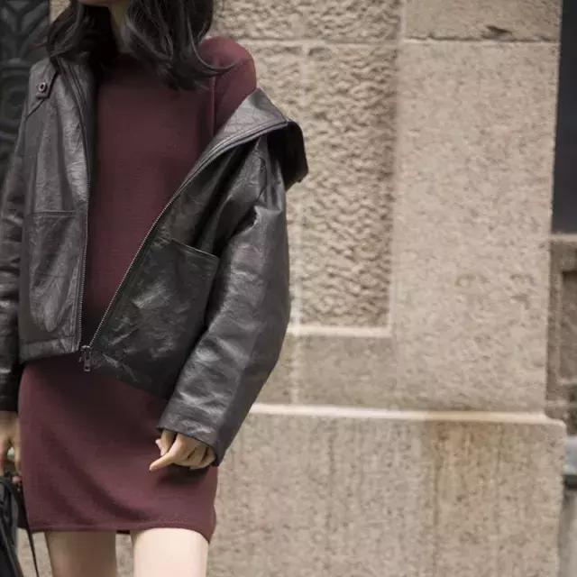 适合小个子的淘宝女装店推荐,通勤值得推荐的淘宝女装店