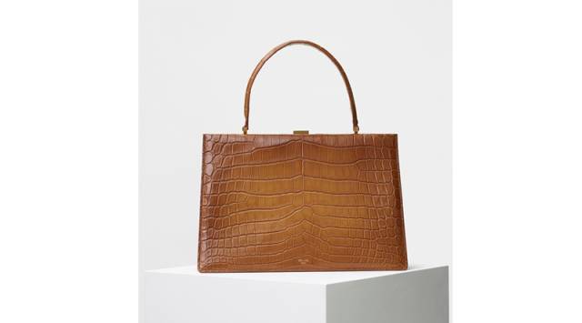 30岁适合香奈儿哪一款包包,40岁以后适合的香奈儿包包