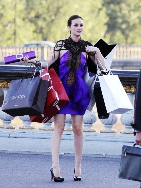 30岁适合香奈儿哪一款包包,40岁以后适合的香奈儿包包