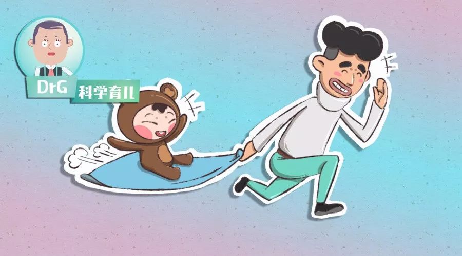 宝爸带小孩游戏,宝爸带孩子玩