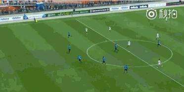 小罗慈善赛最新视频,慈善赛小罗队vs卡洛斯队